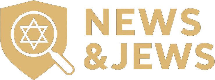 News & Jews